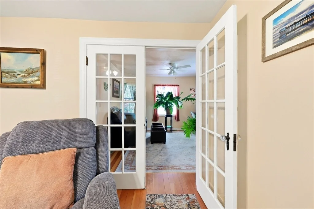 Photo of 24 Dell Ave