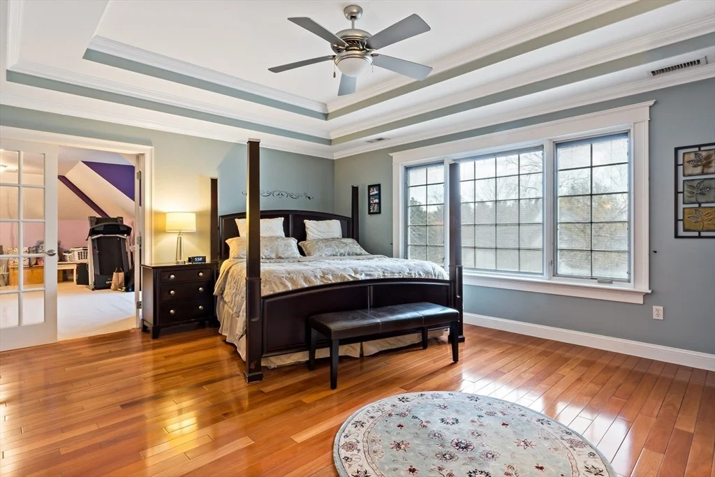 Photo of 20 Taylor Drive