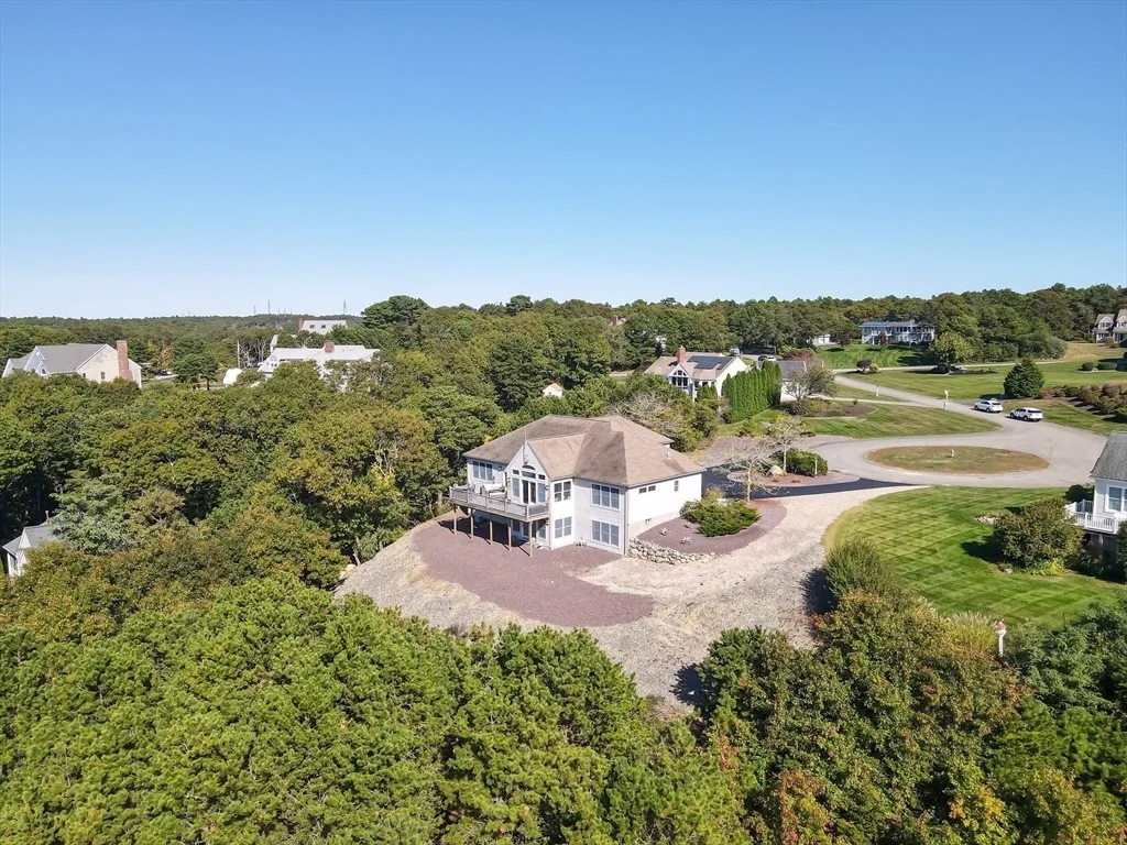 Photo of 4 Mainstay Ln