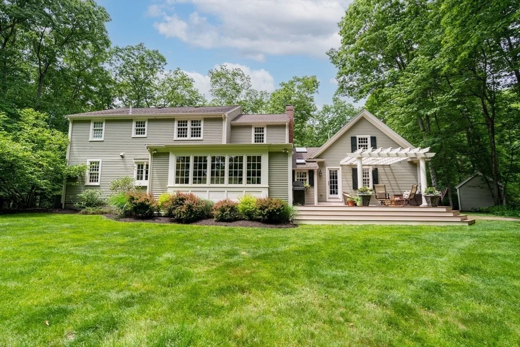Photo of 41 Ivy Lane