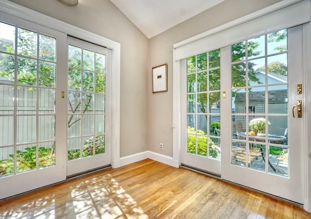Photo of 21 Philbrick Rd
