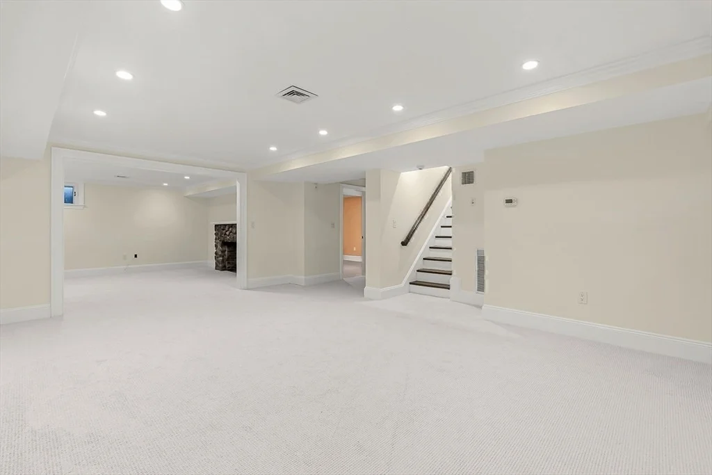 Photo of 22 Valley Road