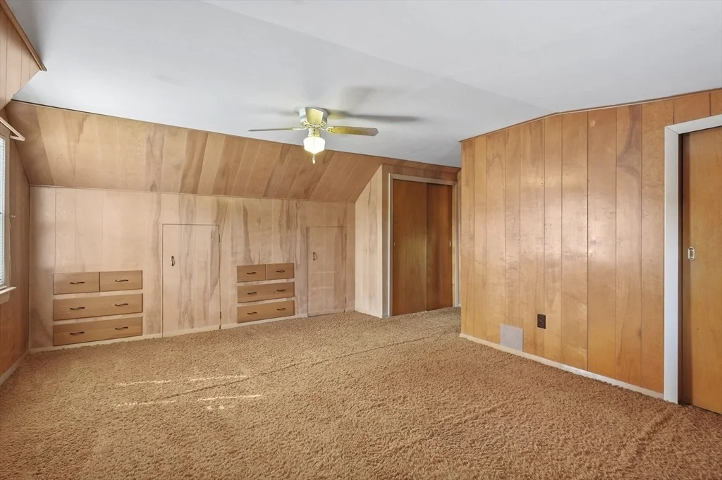 Photo of 6 Renaud Drive