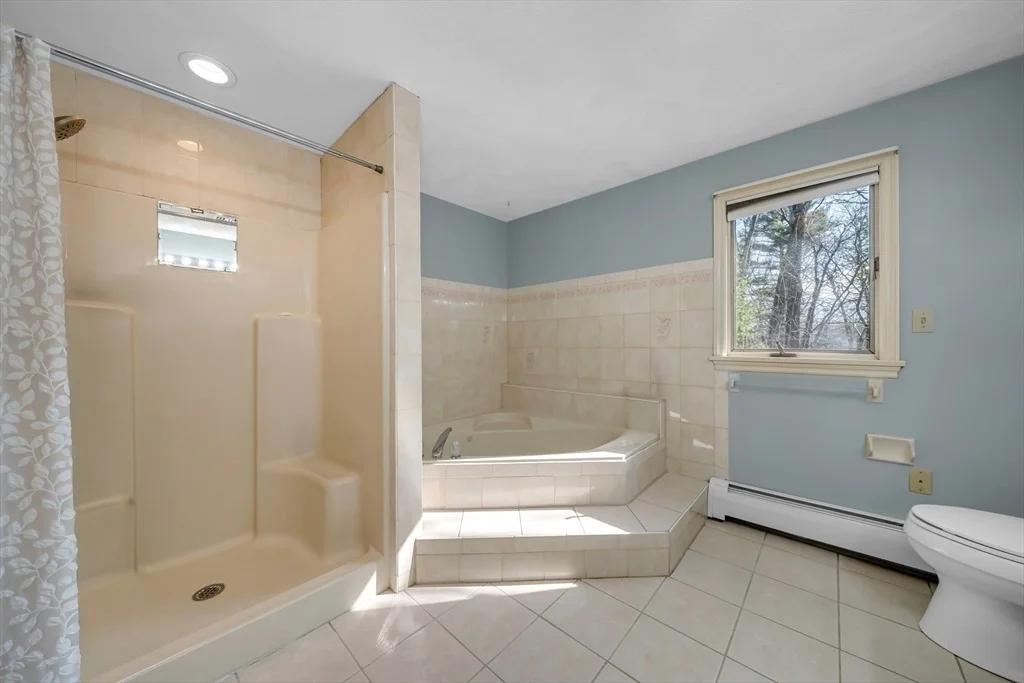 Photo of 315 Candlestick Rd
