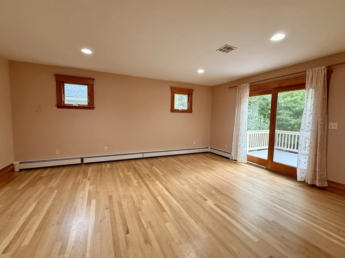 Photo of 154 Pine Street