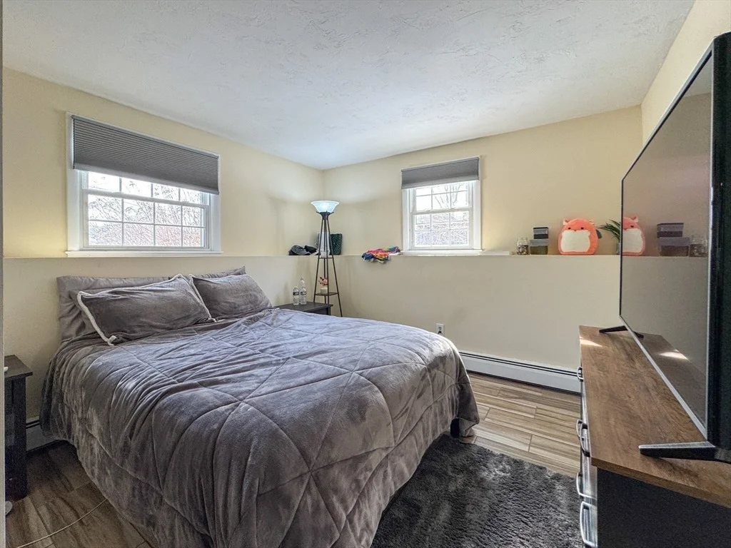 Photo of 511 Fish Rd