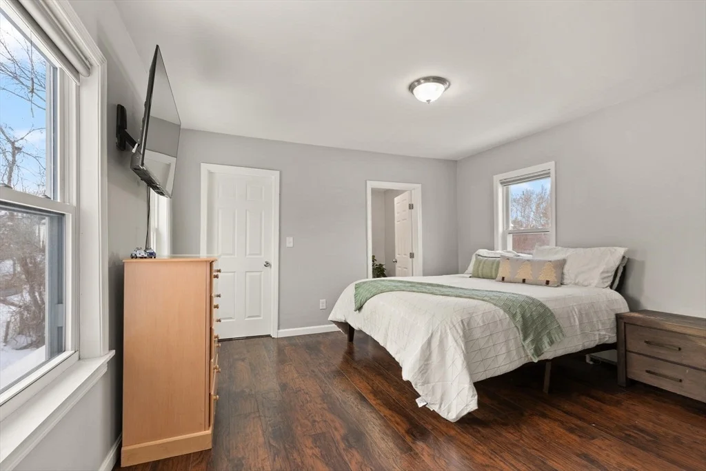 Photo of 5 Brookline Street