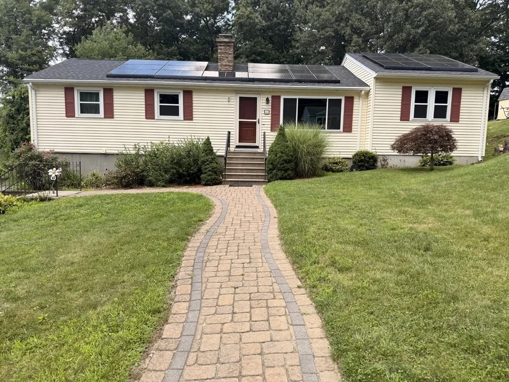 Photo of 57 Laurel Ln