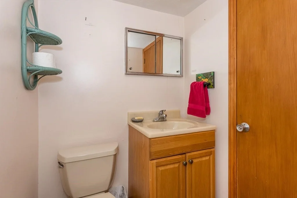 Photo of 5 Charles Drive