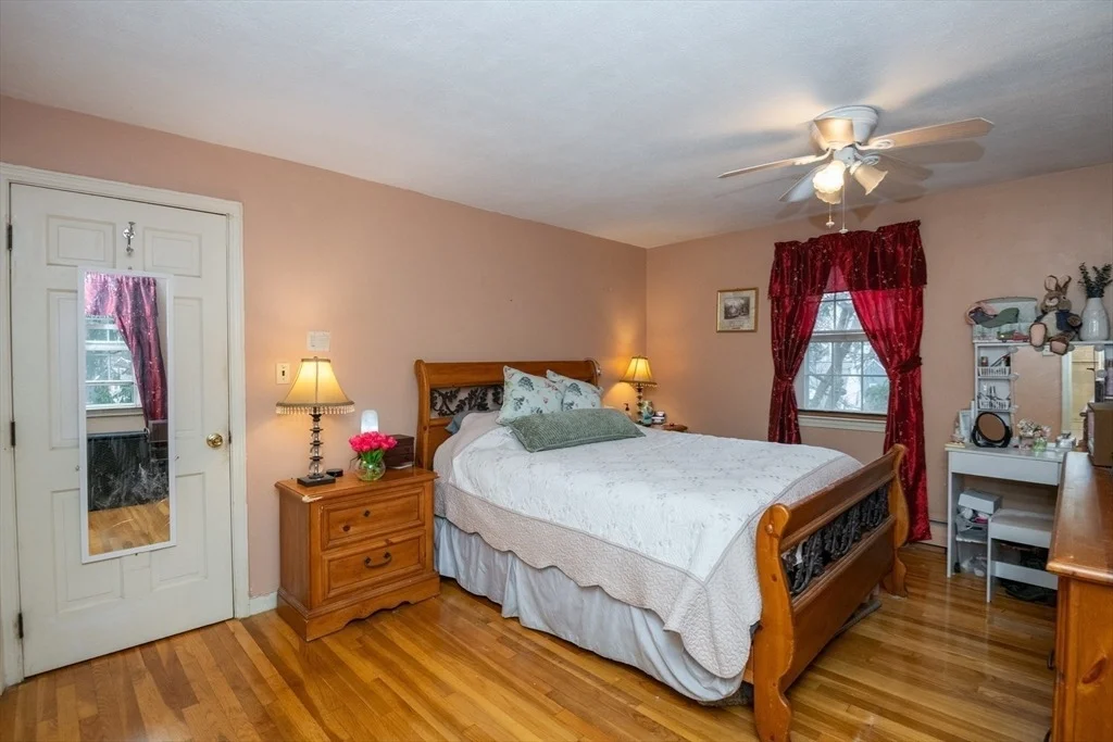 Photo of 32 Doncaster Circle