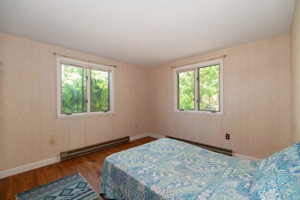 Photo of 2 Stanwood Terrace