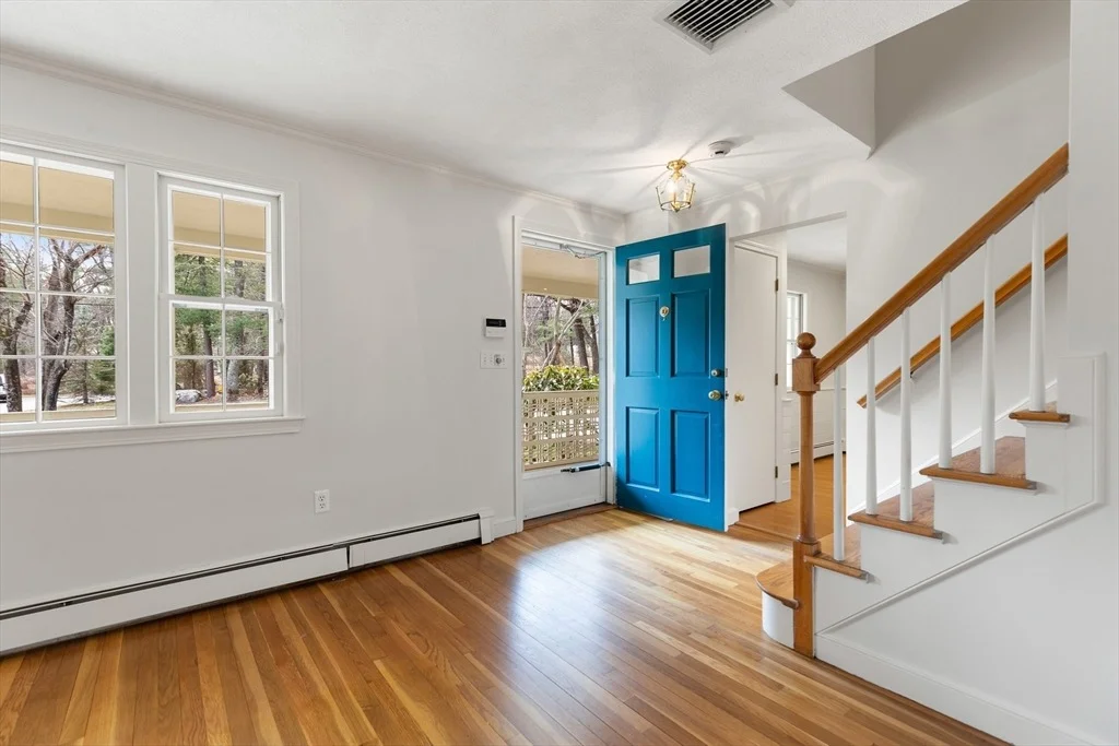 Photo of 14 Reeves Rd
