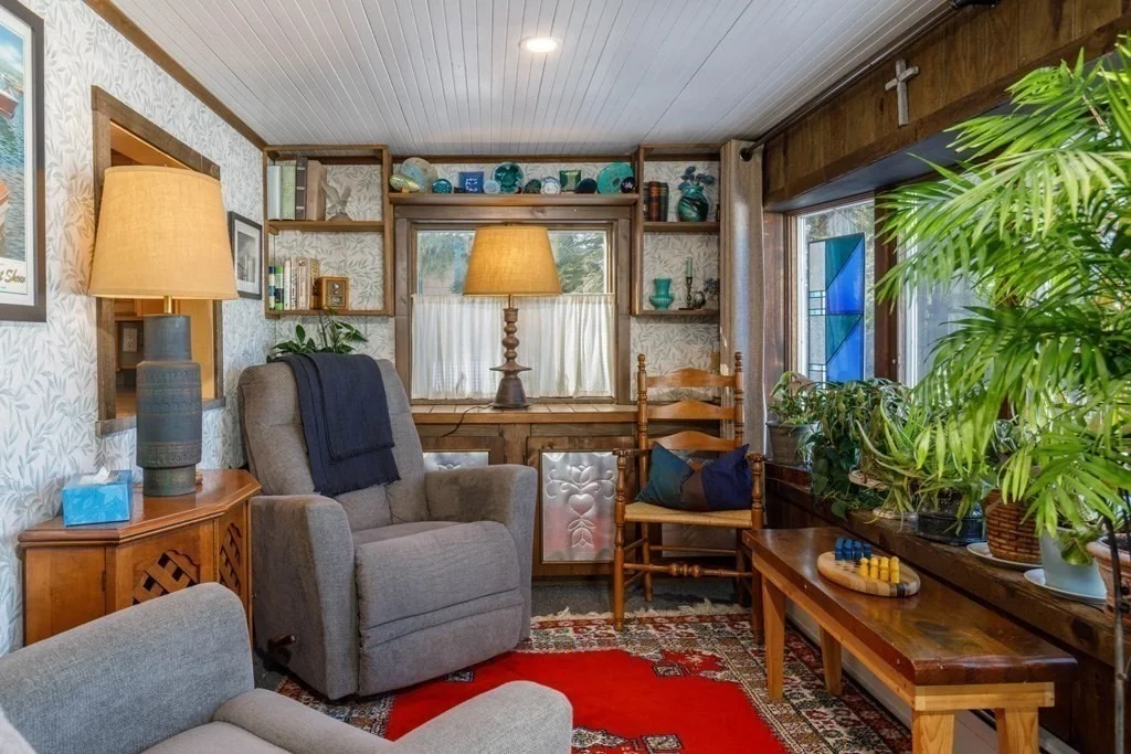 Photo of 162 Sherbert Road