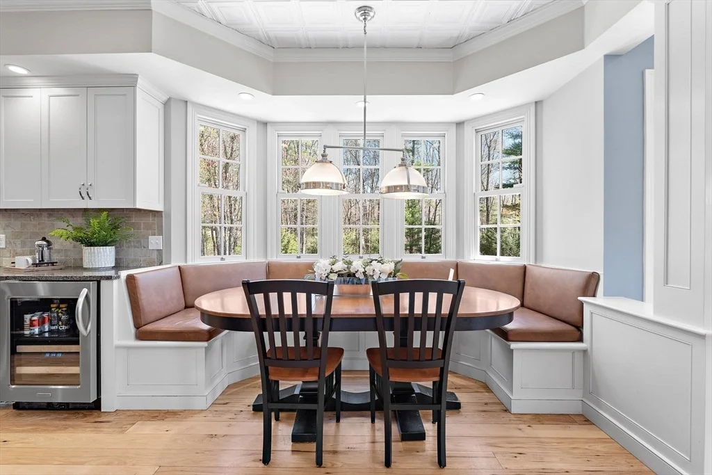 Photo of 25 Hardwick Rd