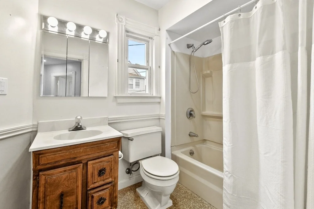 Photo of 12 Bradford Terrace