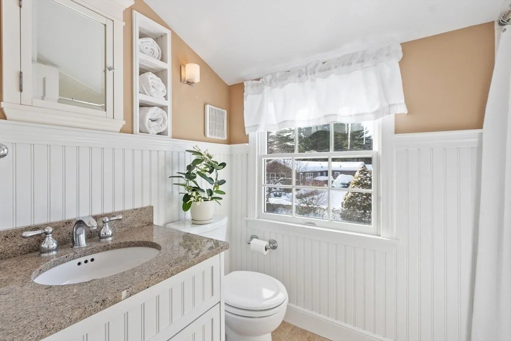 Photo of 82 Ash St