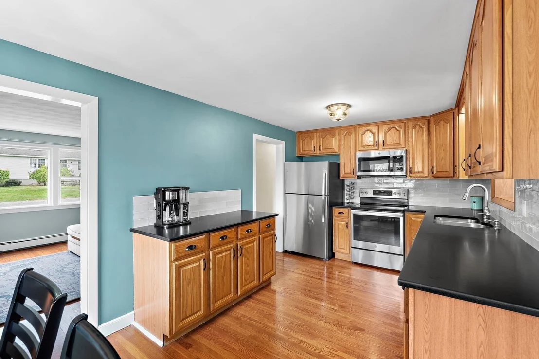 Photo of 82 Edsel Road