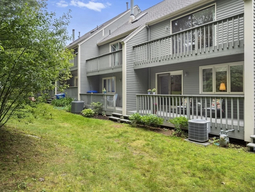 Photo of Unit 2 at 4 Deer Path