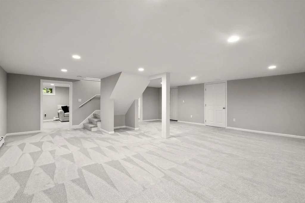 Photo of 27 Oriole Road