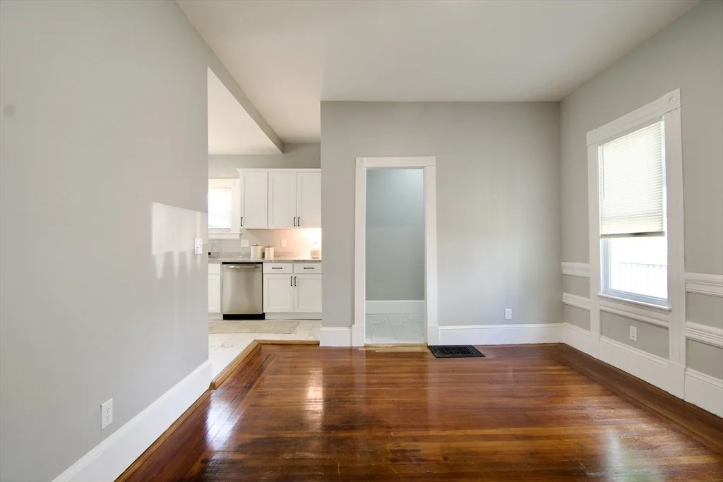 Photo of 43 Princeton St