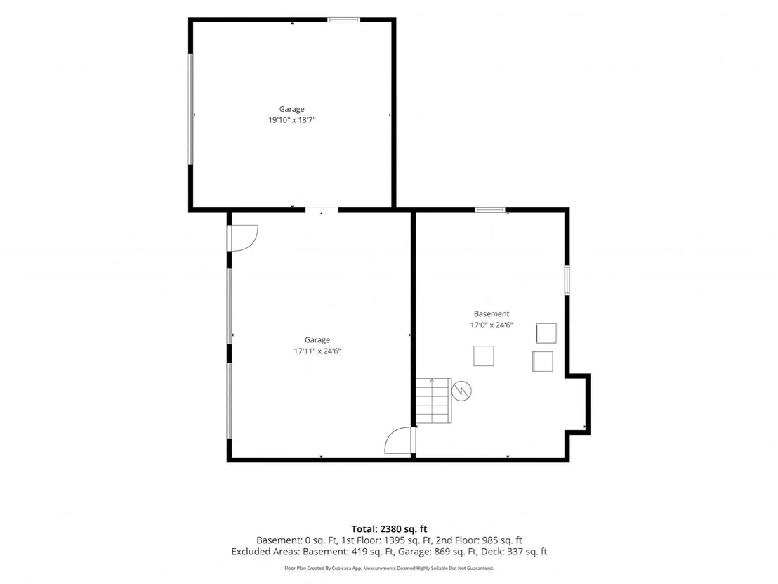Photo of 7 Mossman Rd