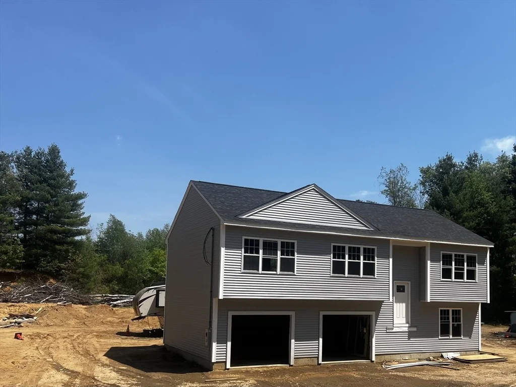 Photo of 940 Old West Brookfield Rd
