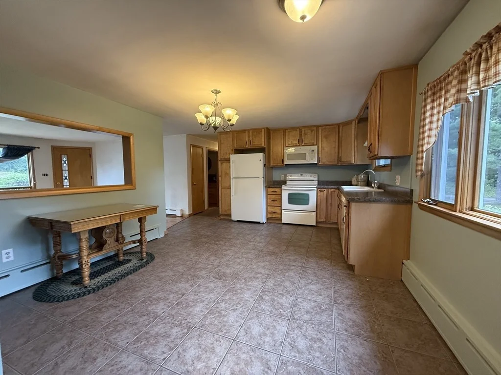Photo of 58 Lakeview Ave