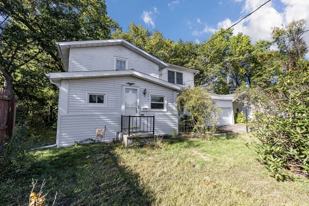 Photo of 111 Thaddeus St