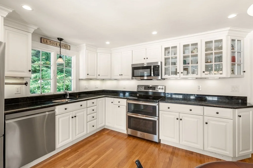 Photo of 62 Shaw Rd