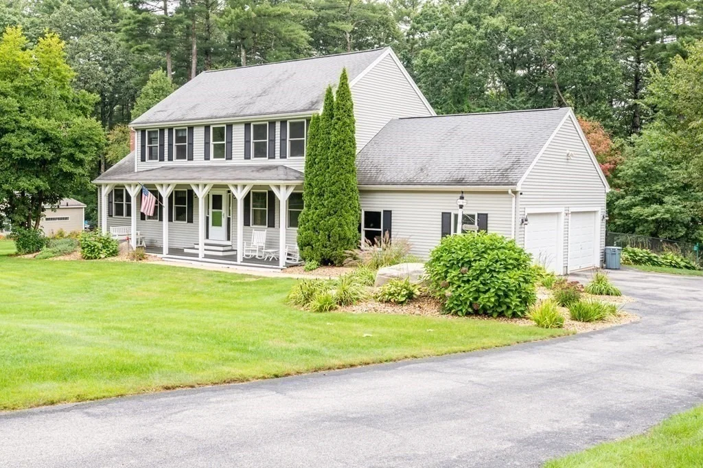 Photo of 10 Tobin Dr
