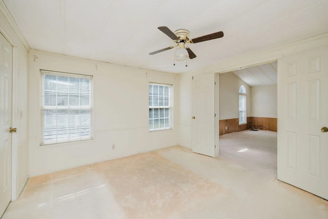 Photo of 5 Amber Way
