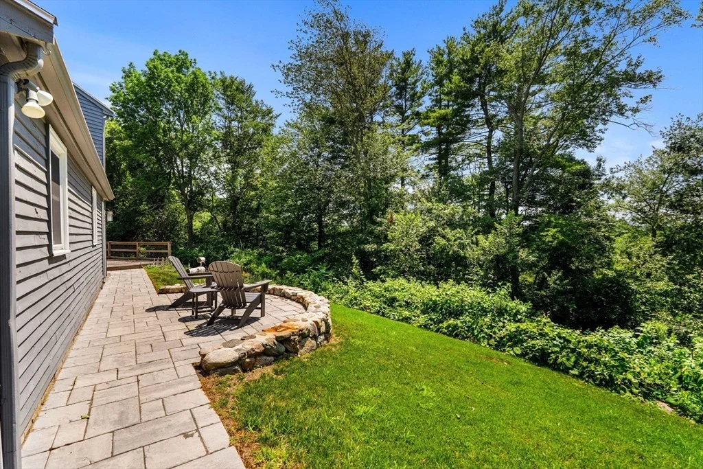 Photo of 13 Conrad Cir