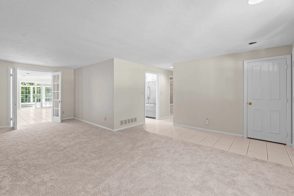 Photo of 38 Joyce Rd