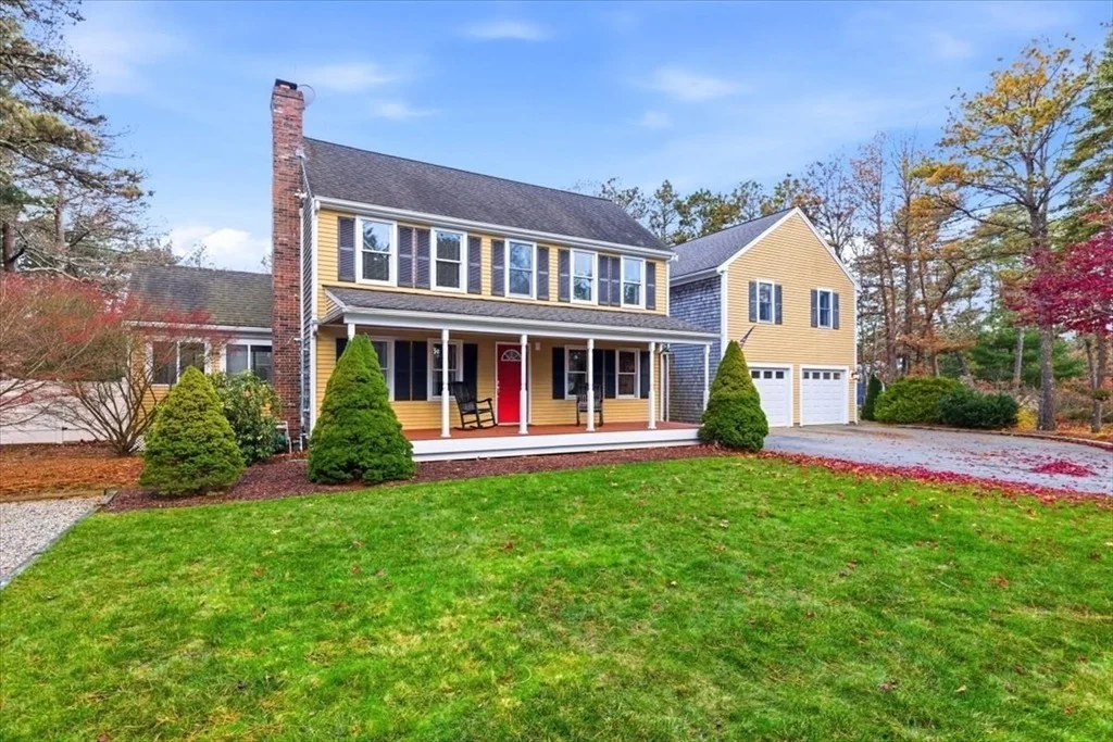 Photo of 109 Great Pines Dr