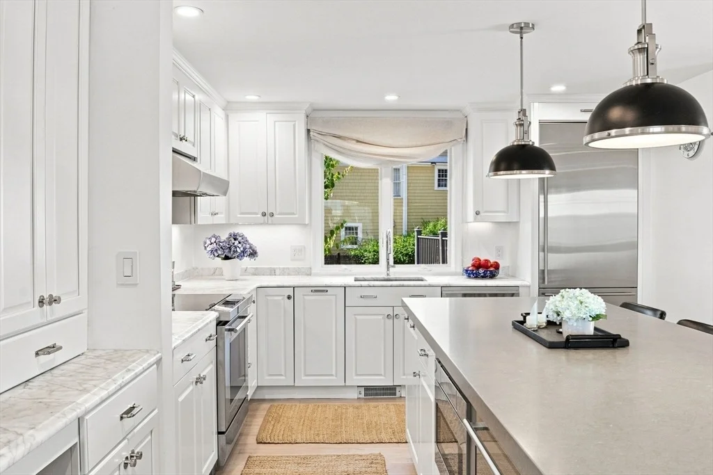 Photo of 5 Leslie Cove