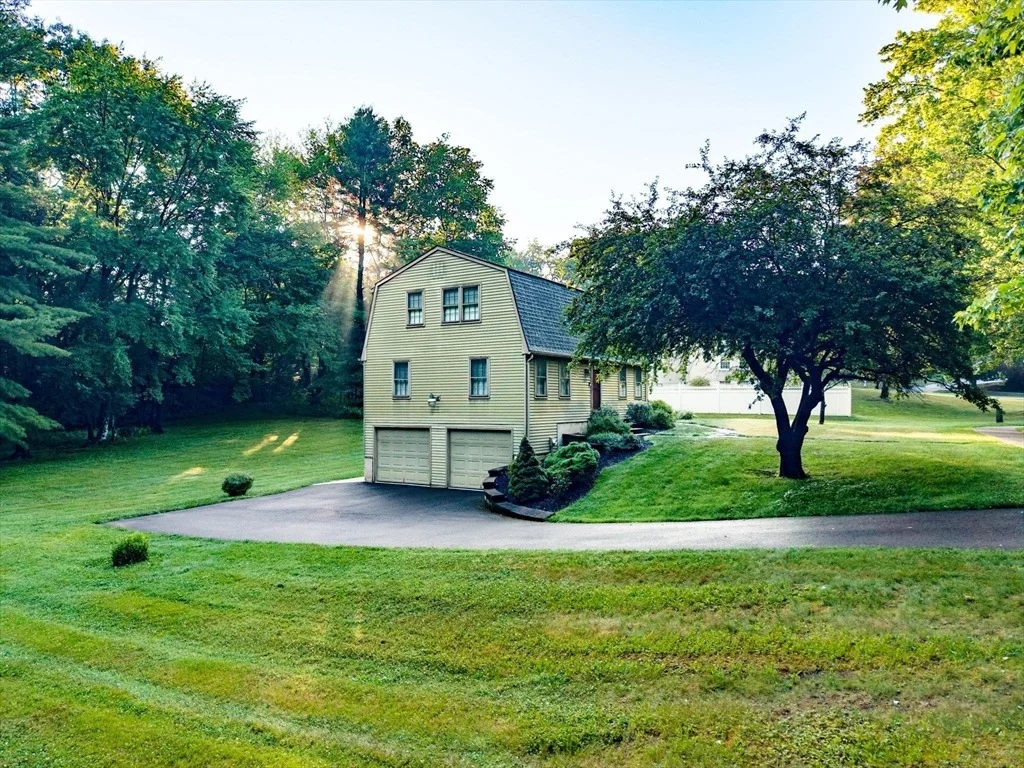 Photo of 231 Edgewood Road