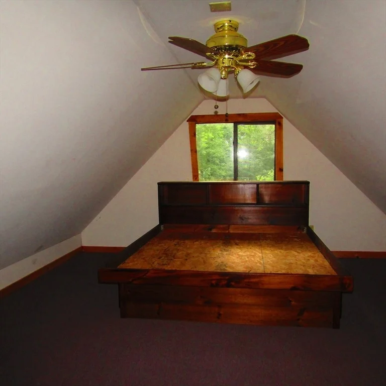 Photo of 79 Aqua Vitae Road