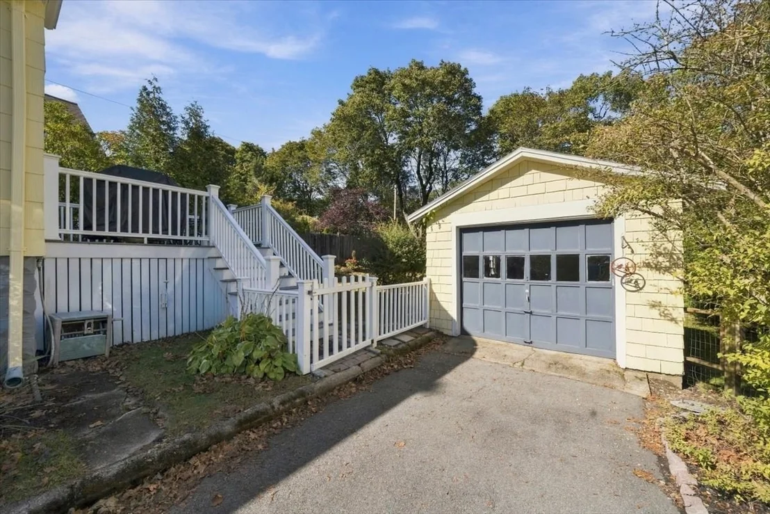 Photo of 82 Manatee Rd