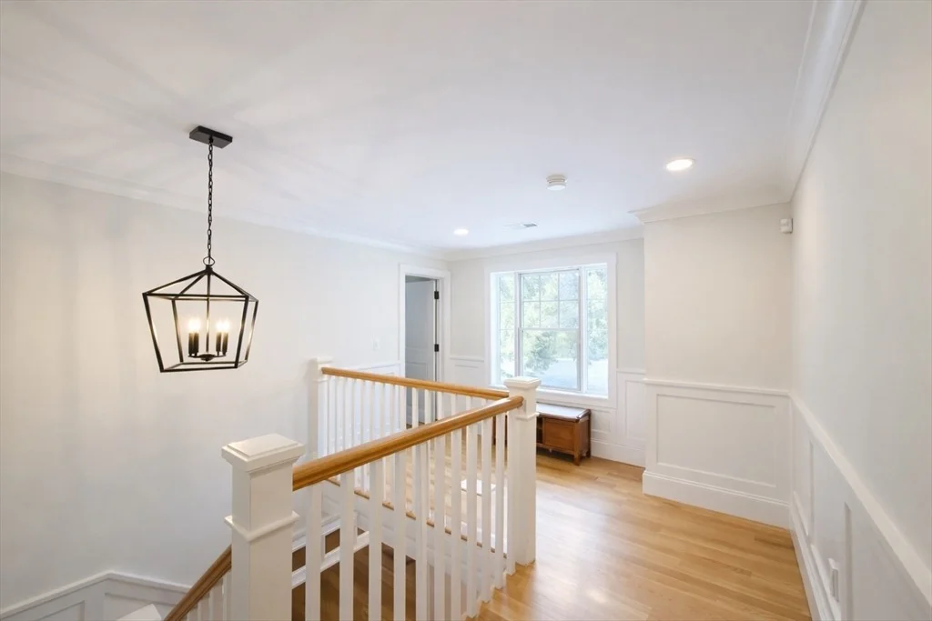 Photo of 82 Chestnut Lane
