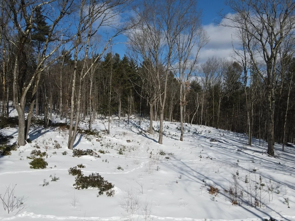 Photo of 0 Fox Hill Rd