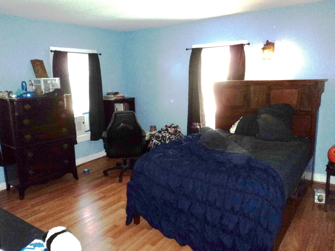 Photo of 24 Pleasant St