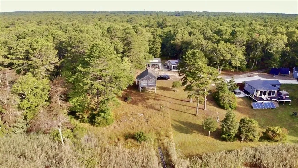 Photo of 58 Shady Ln
