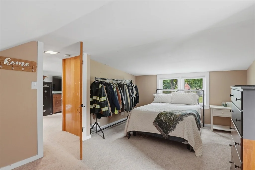 Photo of 144 Holden Street