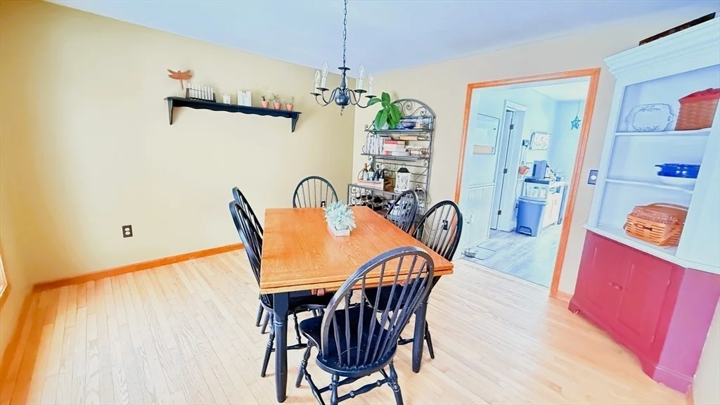 Photo of 276 Belchertown Rd