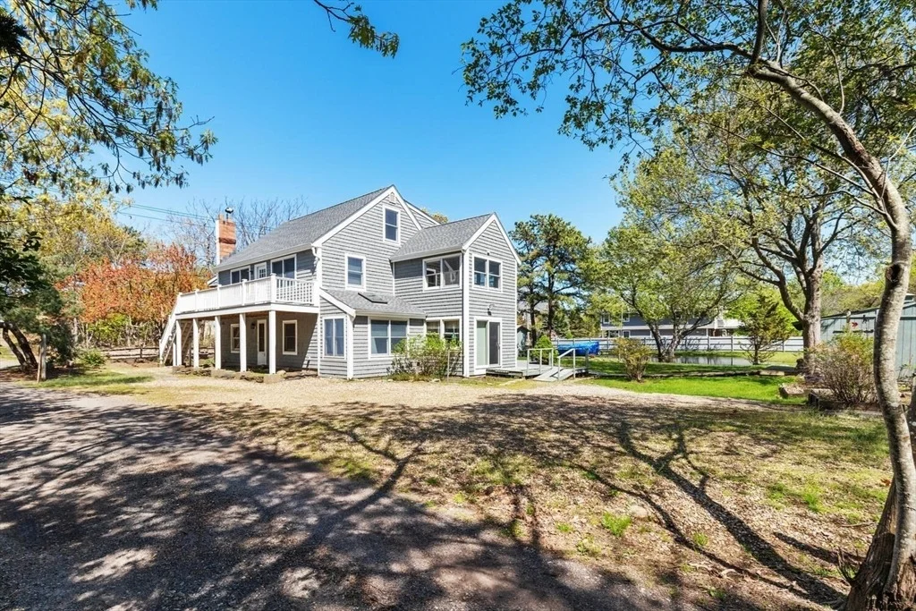 Photo of 18 Wingaersheek Rd