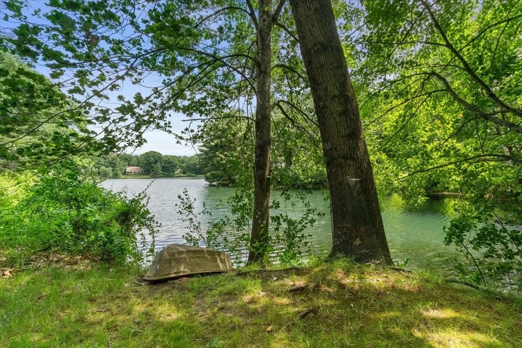 Photo of 96 Ford Road