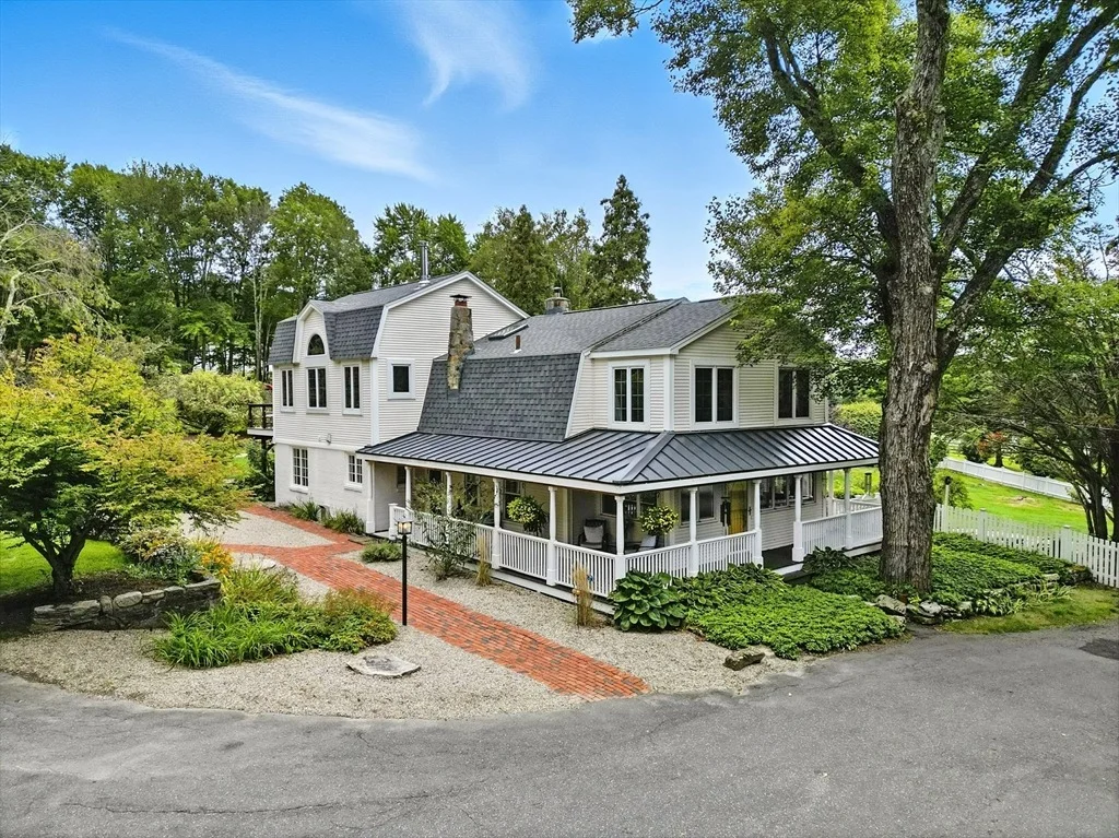 Photo of 254 Ames Rd
