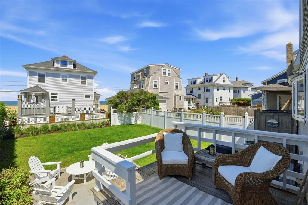 Photo of 26 Manomet Ave