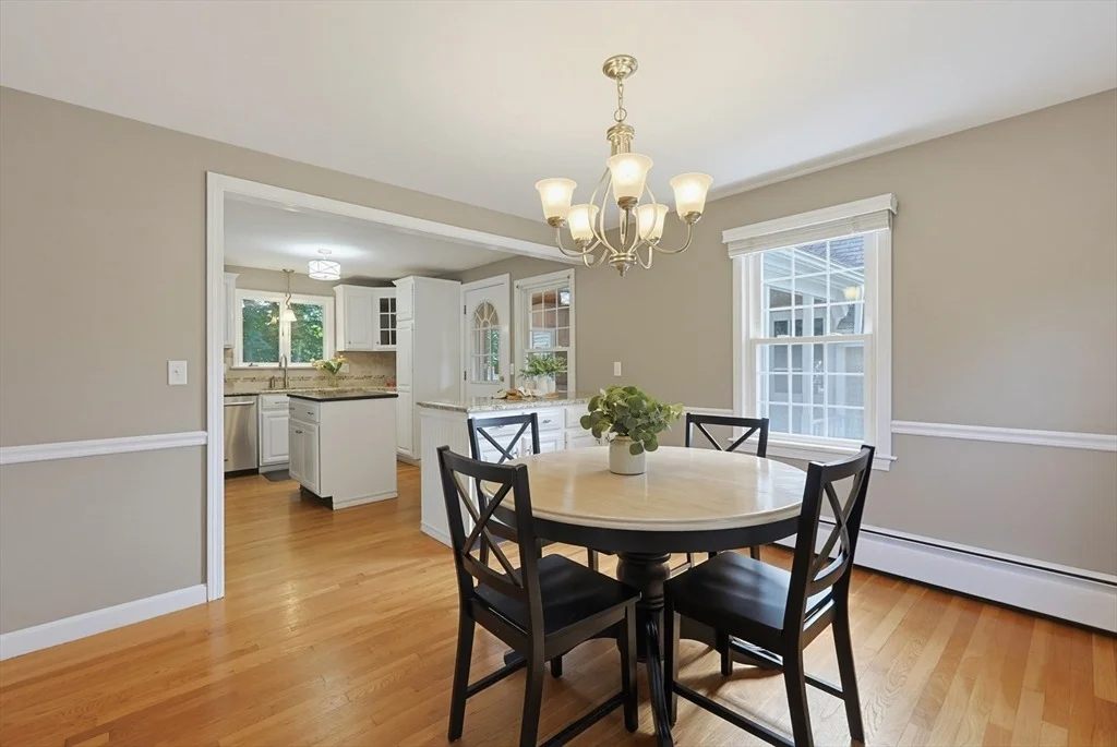 Photo of 57 Eldridge Dr