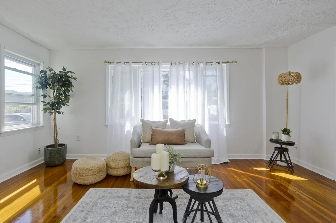 Photo of 23 Jenness St